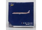 Gemini Jets UNITED DOUGLAS DC-8-71 1/400 NO.GJUAL778